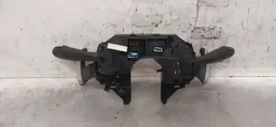 Second-hand car spare part multifunction switch for citroen c4 picasso exclusive plus oem iam references 96644965xt  