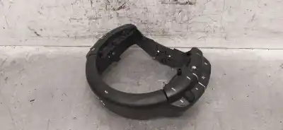 Автозапчастина б/у многофункційне управління для citroen c4 picasso exclusive plus посилання на oem iam 96624938xt  