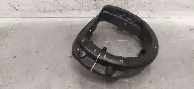 Автозапчастина б/у многофункційне управління для citroen c4 picasso exclusive plus посилання на oem iam 96624938xt  