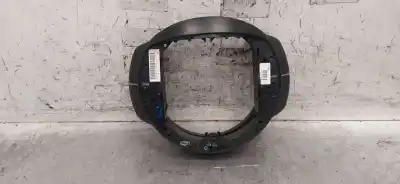 Автозапчастина б/у многофункційне управління для citroen c4 picasso exclusive plus посилання на oem iam 96624938xt  