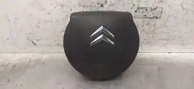 Автозапчасти б/у передняя левая подушка безопасности за CITROEN C4 PICASSO Exclusive Plus ссылки OEM IAM 96542463ZD   Автозапчасти б/у передняя левая подушка безопасности за CITROEN C4 PICASSO Exclusive Plus ссылки OEM IAM 96542463ZD