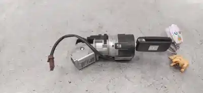 Pezzo di ricambio per auto di seconda mano interruttore di avviamento per citroen c4 picasso exclusive plus riferimenti oem iam    Pezzo di ricambio per auto di seconda mano interruttore di avviamento per citroen c4 picasso exclusive plus riferimenti oem iam