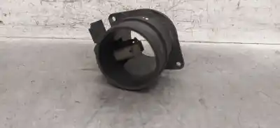 Gebrauchtes Autoersatzteil luftmassenmesser zum citroen c4 picasso exclusive plus oem-iam-referenzen 9645948780  