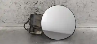 Second-hand car spare part OUTER FUEL CAP for CHEVROLET CRUZE  OEM IAM references   