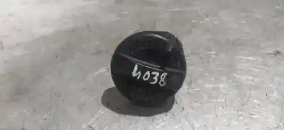 Pezzo di ricambio per auto di seconda mano tappo del serbatoio per fiat panda (169) 1.1 8v riferimenti oem iam 220060331