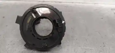 Peça sobressalente para automóvel em segunda mão fita do airbag por audi a6 berlina (4b2) 2.5 tdi referências oem iam 1j0959653b  