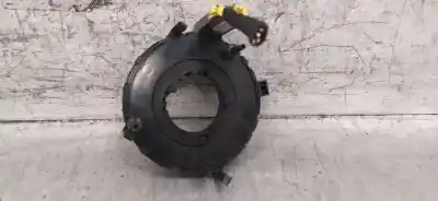 Peça sobressalente para automóvel em segunda mão fita do airbag por audi a6 berlina (4b2) 2.5 tdi referências oem iam 1j0959653b  