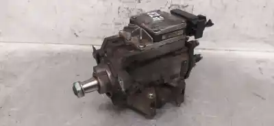 Piesă de schimb auto la mâna a doua POMPA DE INJECTIE pentru AUDI A6 BERLINA (4B2)  Referințe OEM IAM 059130106D  047050600