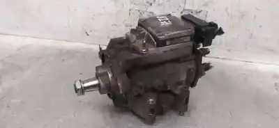 Peça sobressalente para automóvel em segunda mão bomba de injeção por audi a6 berlina (4b2) 2.5 tdi referências oem iam 059130106d  047050600