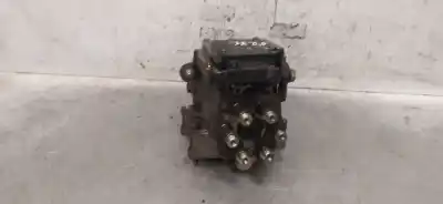 Peça sobressalente para automóvel em segunda mão bomba de injeção por audi a6 berlina (4b2) 2.5 tdi referências oem iam 059130106d  047050600