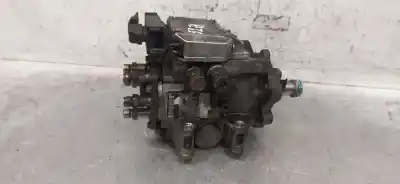 Peça sobressalente para automóvel em segunda mão bomba de injeção por audi a6 berlina (4b2) 2.5 tdi referências oem iam 059130106d  047050600