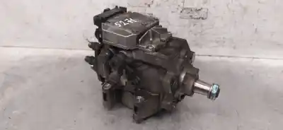 Peça sobressalente para automóvel em segunda mão bomba de injeção por audi a6 berlina (4b2) 2.5 tdi referências oem iam 059130106d  047050600