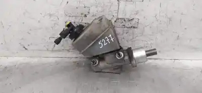 Peça sobressalente para automóvel em segunda mão Bomba De Travões por RENAULT CLIO II FASE II (B/CB0) Authentique Referências OEM IAM   