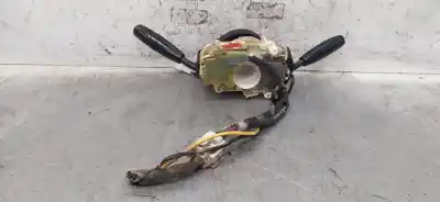 Peça sobressalente para automóvel em segunda mão comandos de alavanca por kia rio ls berlina referências oem iam 93400fd100  