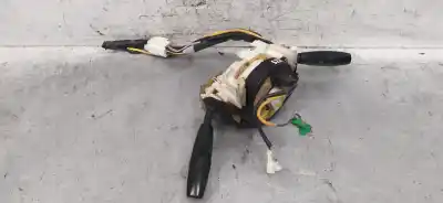 Peça sobressalente para automóvel em segunda mão comandos de alavanca por kia rio ls berlina referências oem iam 93400fd100  