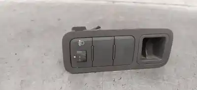 Peça sobressalente para automóvel em segunda mão Trocar por KIA RIO LS Berlina Referências OEM IAM   