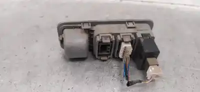 Pezzo di ricambio per auto di seconda mano interruttore per kia rio ls berlina riferimenti oem iam   