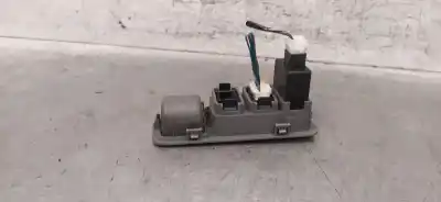 Pezzo di ricambio per auto di seconda mano interruttore per kia rio ls berlina riferimenti oem iam   