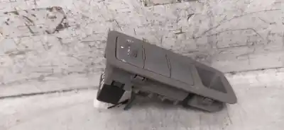 Pezzo di ricambio per auto di seconda mano interruttore per kia rio ls berlina riferimenti oem iam   