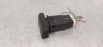 Pezzo di ricambio per auto di seconda mano interruttore per kia rio ls berlina riferimenti oem iam   