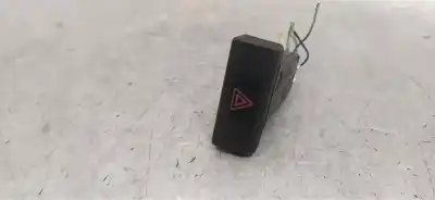 Pezzo di ricambio per auto di seconda mano interruttore per kia rio ls berlina riferimenti oem iam   