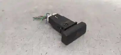 Pezzo di ricambio per auto di seconda mano interruttore per kia rio ls berlina riferimenti oem iam   