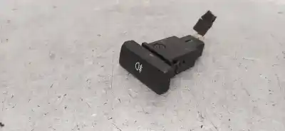 Pezzo di ricambio per auto di seconda mano interruttore per kia rio ls berlina riferimenti oem iam   