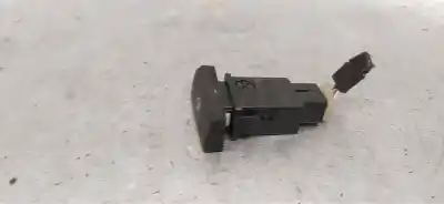 Pezzo di ricambio per auto di seconda mano interruttore per kia rio ls berlina riferimenti oem iam   