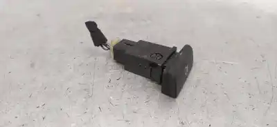 Pezzo di ricambio per auto di seconda mano interruttore per kia rio ls berlina riferimenti oem iam   