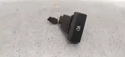 Pezzo di ricambio per auto di seconda mano interruttore per kia rio ls berlina riferimenti oem iam   