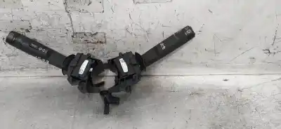 Second-hand car spare part MULTIFUNCTION SWITCH for CHEVROLET CRUZE  OEM IAM references 20941131  20941129