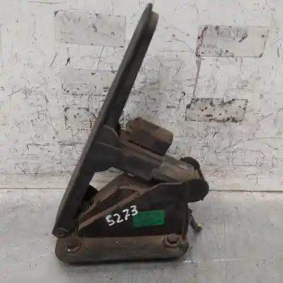 Peça sobressalente para automóvel em segunda mão  por SMART COUPE  Referências OEM IAM 0280752269  001258 V0010000