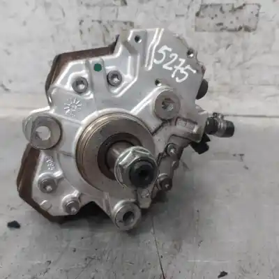 Автозапчастина б/у  для OPEL ASTRA GTC  Посилання на OEM IAM 0445010086  8973279242