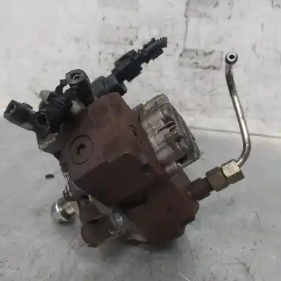 Pièce détachée automobile d'occasion pompe à injection pour opel astra gtc sport références oem iam 0445010086  8973279242