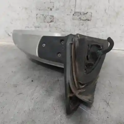 Peça sobressalente para automóvel em segunda mão espelho retrovisor esquerdo por kia rio ls berlina referências oem iam e11015762  4e10