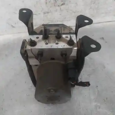 Second-hand car spare part abs for smart coupe básico (45kw) oem iam references 0265225185 4872960265950077 06612dbl6254