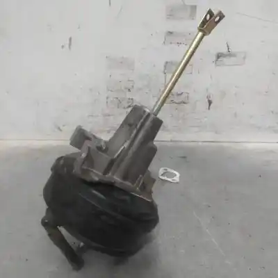 Peça sobressalente para automóvel em segunda mão servo freio por smart coupe básico (45kw) referências oem iam 0012154v001  0204024608