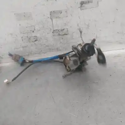 Second-hand car spare part ignition switch for kia rio ls berlina oem iam references 47361b  