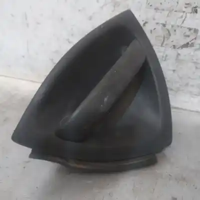 Peça sobressalente para automóvel em segunda mão  por SMART COUPE  Referências OEM IAM 541  