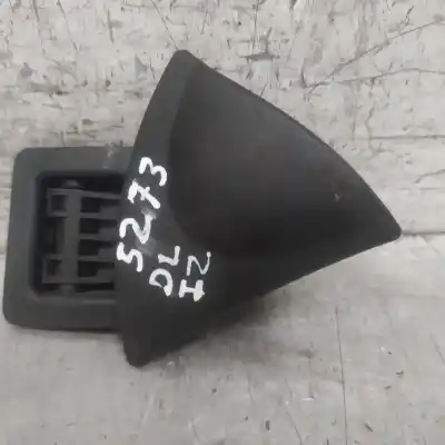 Peça sobressalente para automóvel em segunda mão  por SMART COUPE  Referências OEM IAM   