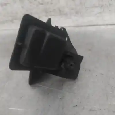 Second-hand car spare part interior left front handle for smart coupe básico (45kw) oem iam references   