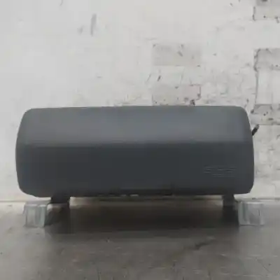 Peça sobressalente para automóvel em segunda mão  por SMART COUPE  Referências OEM IAM 0001123V021 18704 BM03042530173