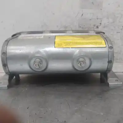 Peça sobressalente para automóvel em segunda mão airbag dianteiro direito por smart coupe básico (45kw) referências oem iam 0001123v021 18704 bm03042530173