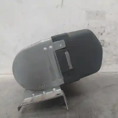 Peça sobressalente para automóvel em segunda mão airbag dianteiro direito por smart coupe básico (45kw) referências oem iam 0001123v021 18704 bm03042530173