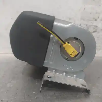 Peça sobressalente para automóvel em segunda mão airbag dianteiro direito por smart coupe básico (45kw) referências oem iam 0001123v021 18704 bm03042530173