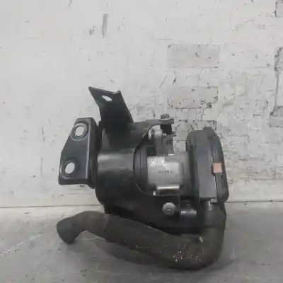 Second-hand car spare part water pump for smart coupe básico (45kw) oem iam references 1012560140  a0001404185