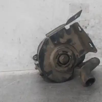 Second-hand car spare part water pump for smart coupe básico (45kw) oem iam references 1012560140  a0001404185