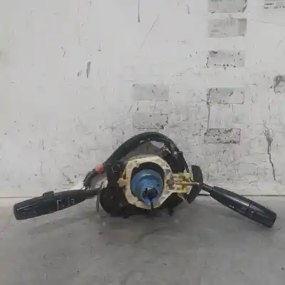 Tweedehands auto-onderdeel multifunctionele bediening voor kia carens 2.0 crdi ex monovolumen oem iam-referenties 452310