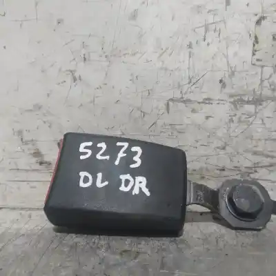 Peça sobressalente para automóvel em segunda mão  por SMART COUPE  Referências OEM IAM 33003480  623633004