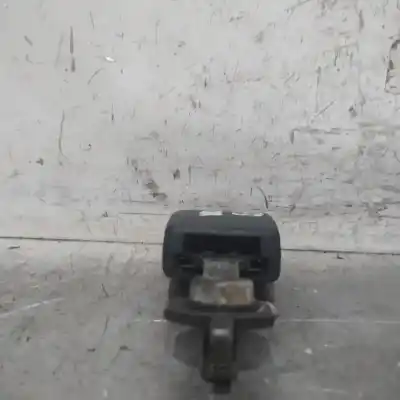 Peça sobressalente para automóvel em segunda mão cinto de segurança dianteiro direito por smart coupe básico (45kw) referências oem iam 33003480  623633004